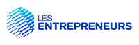 LES ENTREPRENEURS