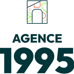 Agence 1995