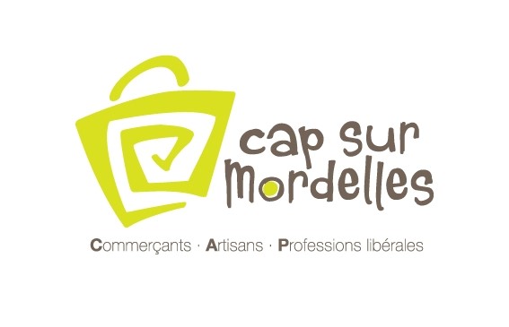 Cap sur Mordelles