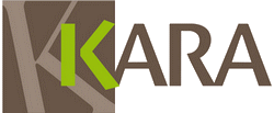 KARA Expertise