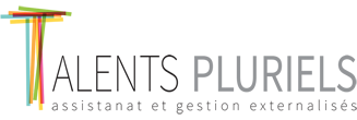 Talents Pluriels